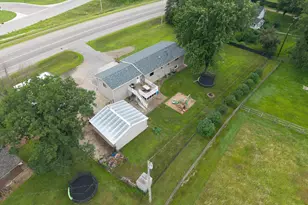 18166 Faribault Blvd, Faribault, MN 55021 - Photo 2
