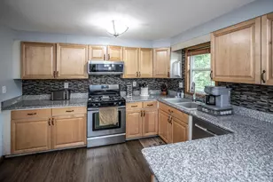 18166 Faribault Blvd, Faribault, MN 55021 - Photo 8
