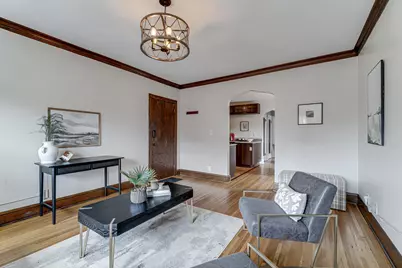 1824 Elliot Avenue #207, Minneapolis, MN 55404 - Photo 4