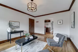 1824 Elliot Ave, Minneapolis, MN 55404 - Photo 4
