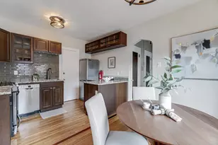 1824 Elliot Ave, Minneapolis, MN 55404 - Photo 6