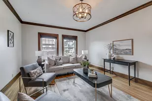 1824 Elliot Ave, Minneapolis, MN 55404 - Photo 2