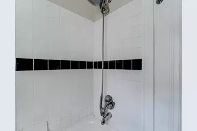 1824 Elliot Avenue #207, Minneapolis, MN 55404 - Photo 14
