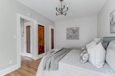 1824 Elliot Avenue #207, Minneapolis, MN 55404 - Photo 20