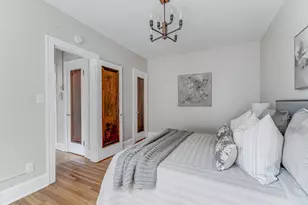 1824 Elliot Ave, Minneapolis, MN 55404 - Photo 20