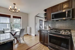 1824 Elliot Ave, Minneapolis, MN 55404 - Photo 12