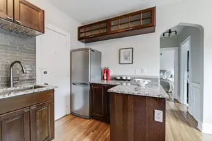 1824 Elliot Ave, Minneapolis, MN 55404 - Photo 10
