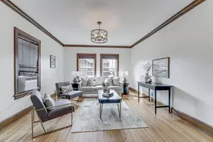 1824 Elliot Ave, Minneapolis, MN 55404 - Photo 1