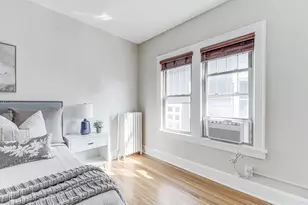 1824 Elliot Ave, Minneapolis, MN 55404 - Photo 18