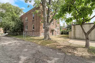 1824 Elliot Ave, Minneapolis, MN 55404 - Photo 24
