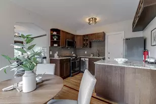 1824 Elliot Ave, Minneapolis, MN 55404 - Photo 8