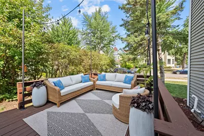 235 Kent Street, Saint Paul, MN 55102 - Photo 36