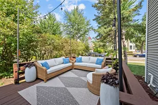 235 Kent St, Saint Paul, MN 55102 - Photo 36