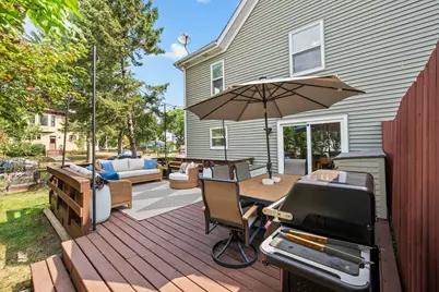 235 Kent Street, Saint Paul, MN 55102 - Photo 38