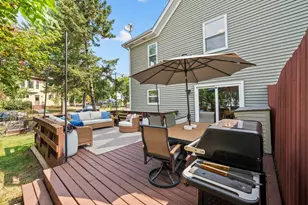 235 Kent St, Saint Paul, MN 55102 - Photo 38