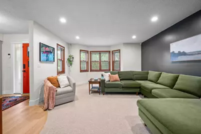 235 Kent Street, Saint Paul, MN 55102 - Photo 6