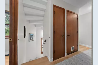 235 Kent Street, Saint Paul, MN 55102 - Photo 26