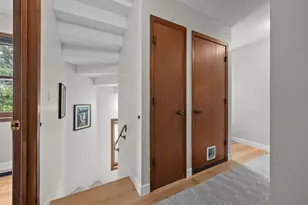 235 Kent St, Saint Paul, MN 55102 - Photo 26