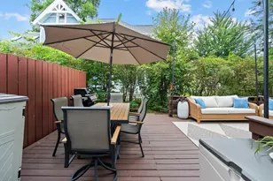 235 Kent St, Saint Paul, MN 55102 - Photo 34