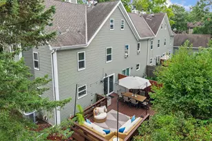 235 Kent St, Saint Paul, MN 55102 - Photo 38