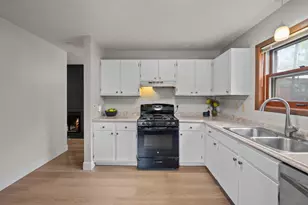 235 Kent St, Saint Paul, MN 55102 - Photo 12