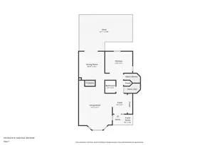 235 Kent St, Saint Paul, MN 55102 - Photo 48