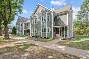 235 Kent St, Saint Paul, MN 55102 - Photo 1
