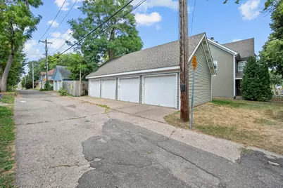 235 Kent Street, Saint Paul, MN 55102 - Photo 44