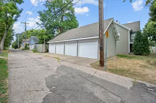 235 Kent St, Saint Paul, MN 55102 - Photo 44