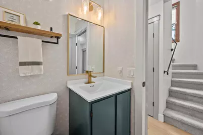 235 Kent Street, Saint Paul, MN 55102 - Photo 16