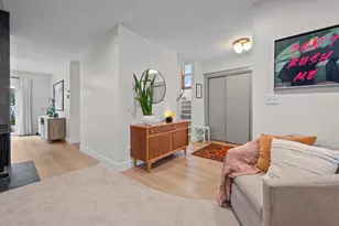 235 Kent St, Saint Paul, MN 55102 - Photo 10