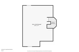 235 Kent St, Saint Paul, MN 55102 - Photo 50
