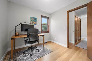235 Kent St, Saint Paul, MN 55102 - Photo 24