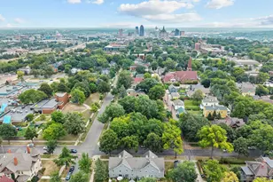 235 Kent St, Saint Paul, MN 55102 - Photo 40