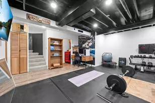 235 Kent St, Saint Paul, MN 55102 - Photo 30