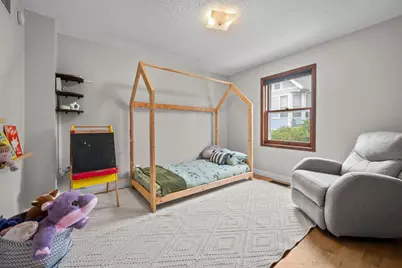 235 Kent Street, Saint Paul, MN 55102 - Photo 22