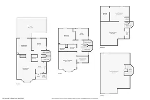 235 Kent St, Saint Paul, MN 55102 - Photo 44