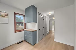 235 Kent St, Saint Paul, MN 55102 - Photo 14
