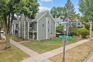 235 Kent St, Saint Paul, MN 55102 - Photo 42