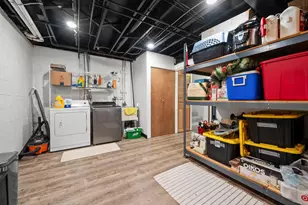 235 Kent St, Saint Paul, MN 55102 - Photo 32