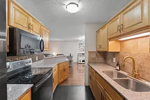 5677 100th Ln N, Brooklyn Park, MN 55443 - Photo 12