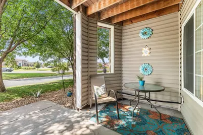 5677 100th Lane N, Brooklyn Park, MN 55443 - Photo 4
