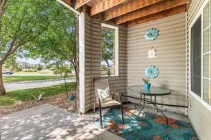 5677 100th Ln N, Brooklyn Park, MN 55443 - Photo 4