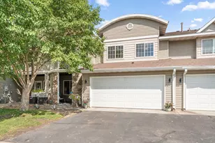 5677 100th Ln N, Brooklyn Park, MN 55443 - Photo 1