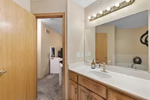 5677 100th Ln N, Brooklyn Park, MN 55443 - Photo 20