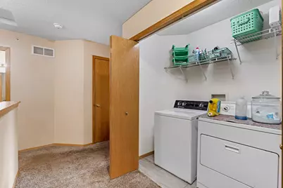 5677 100th Lane N, Brooklyn Park, MN 55443 - Photo 18