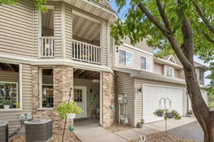 5677 100th Ln N, Brooklyn Park, MN 55443 - Photo 2