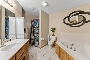 5677 100th Ln N, Brooklyn Park, MN 55443 - Photo 18
