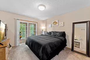 5677 100th Ln N, Brooklyn Park, MN 55443 - Photo 16