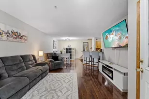 5677 100th Ln N, Brooklyn Park, MN 55443 - Photo 6